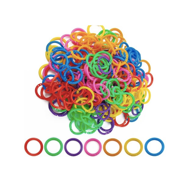 တိုက်ရိုက်နေရောင်ခြည်မှတိုက်ရိုက်နေရောင်ခြည်မှပလတ်စတစ်အရွက်စာအုပ်ကွင်းသည်၎င်း၏အိုမင်းခြင်းကိုနှေးကွေးစေသလား။